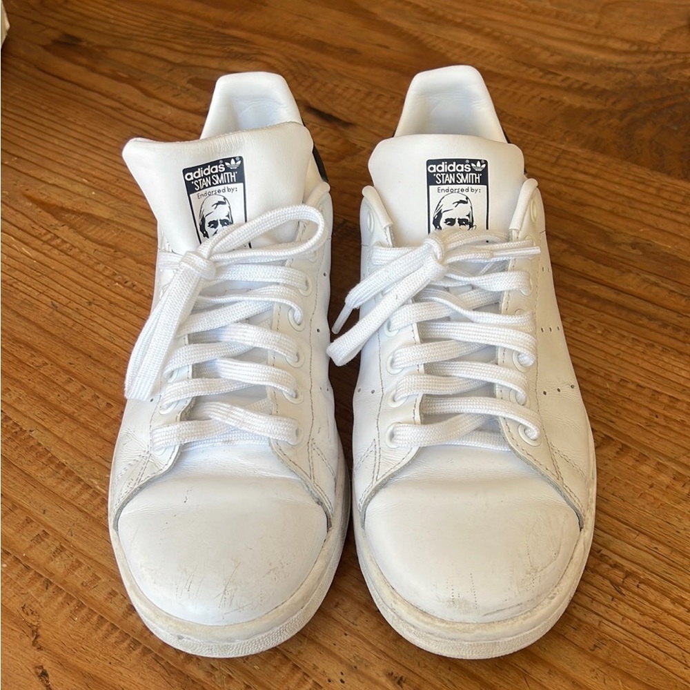 Adidas Stan smith sneakers